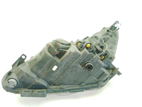 Right headlight OPEL CORSA D (S07) 1.2 (L08, L68) | BP36031257C29 - Image 3