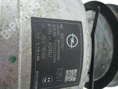 BP18363524M34 main image
