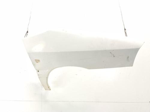 Used Right front fenders Right front fenders PEUGEOT EXPERT Van (222) 2.0 HDI (109 hp) 33975490 33975490