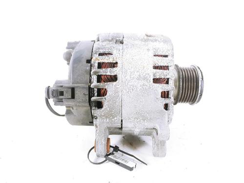 Alternator VW GOLF VI (5K1) 1.6 TDI | BP24041821M7 - Image 3