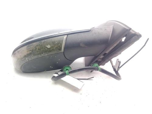Right mirror VW GOLF V (1K1) 2.0 TDI 16V | BP24002335C27 