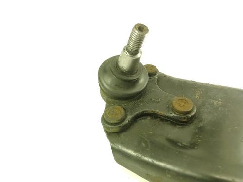 Right front suspension arm SEAT ALTEA (5P1) 1.6 LPG | BP18373310M13 