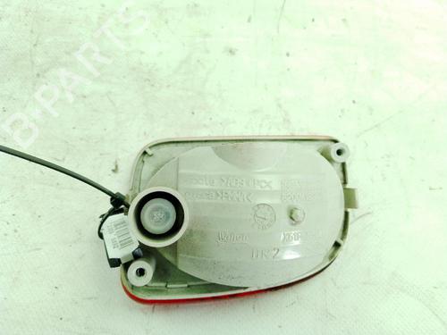 Other RENAULT KANGOO Express (FW0/1_) 1.5 dCi 90 (FW0G, FW05, FW08, FW11) | BP39093167O1 - Image 2