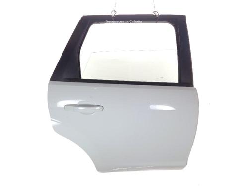 Used Right rear door FORD FOCUS II Turnier (DA_, FFS, DS) 1.8 TDCi (115 hp) 20133388