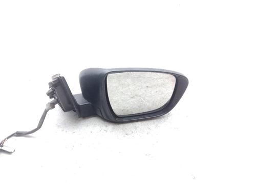 Retrovisor direito Retrovisor direito 39580843 39580843