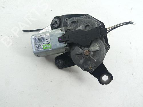 rear-wiper-motor-lancia-delta-iii-844_-14-844axa1a-2008-2009-2010-2011-2012-2013-2014-18360118 main image
