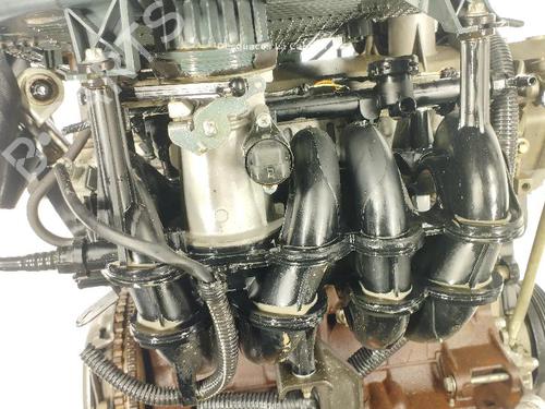 Engine DACIA LOGAN (LS_) 1.6 (LS0B, LS0D, LS0F, LS0H) | BP33232697M1 - Image 6