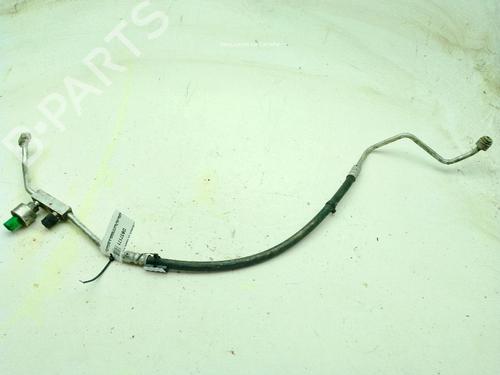 Used Pipe Pipe IVECO DAILY IV Van 35C13 V, 35C13 V/P, 35S13 V, 35S13 V/P (126 hp) 25152146 25152146