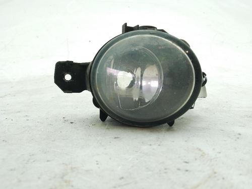 Used Right front fog light BMW 1 (E87) 120 i (150 hp) 24050260