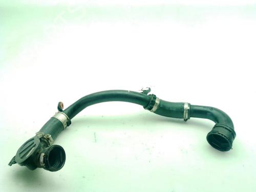 Used Intercooler pipe Intercooler pipe LAND ROVER DISCOVERY SPORT (L550) 2.0 D 4x4 (150 hp) 30771628 30771628