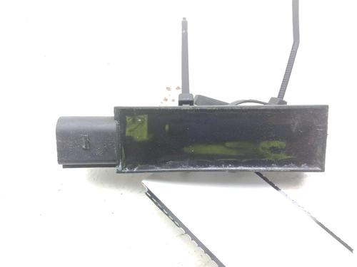 Used Electronic module SEAT ARONA (KJ7, KJP) 1.0 TSI (115 hp) 24048653