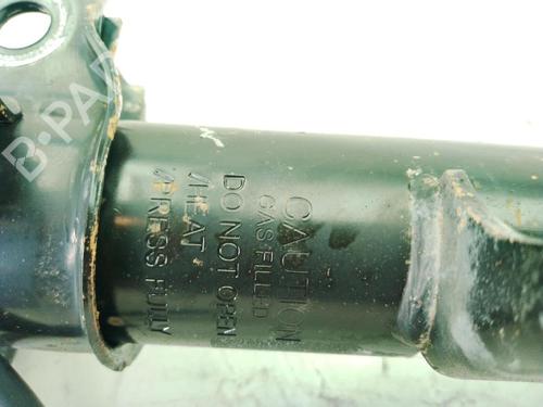 Left front shock absorber KIA CEE'D (JD) 1.4 CRDi 90 | BP35894958M16 - Image 3