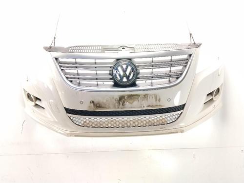 BP32467642C7 main image