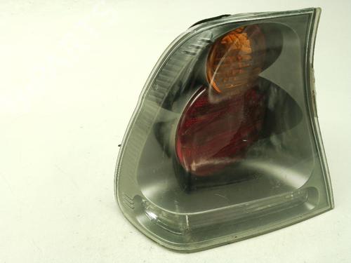 Left taillight BMW 3 Compact (E46) | BP36555080C34 - Image 3