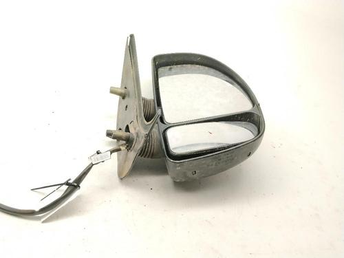 Used Right mirror Right mirror PEUGEOT BOXER Van (244) 2.2 HDi (101 hp) 39635189 39635189