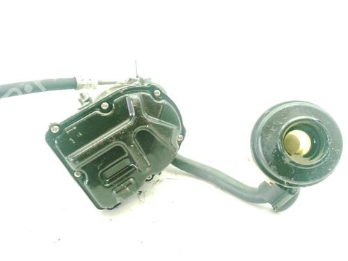 Used Steering pump Steering pump FORD S-MAX (WA6) 2.0 TDCi (140 hp) 33811437 33811437