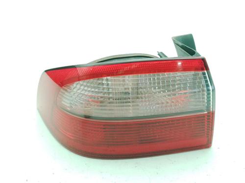 left-taillight-renault-laguna-ii-bg01_-2001-2002-2003-2004-2005-2006-2007-33975533 main image