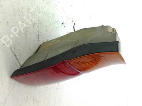 Left taillight BMW X5 (E53) 3.0 d | BP30271149C34 - Image 3