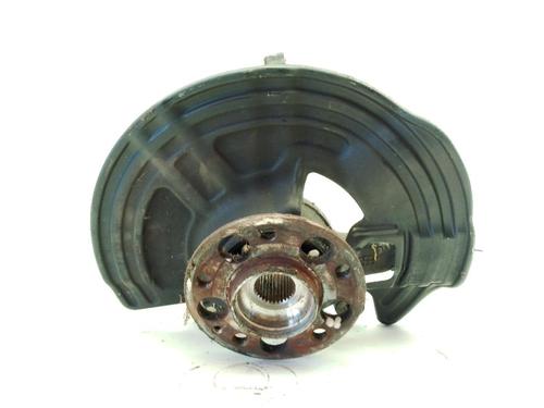 Used Left front steering knuckle Left front steering knuckle 39491821 39491821