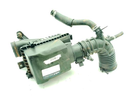 Air filter box KIA STONIC (YB) 1.0 T-GDi | BP31064113M87 - Image 3