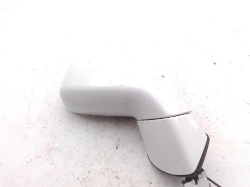 Right mirror OPEL ANTARA A (L07) 2.2 CDTi | BP24043786C27 