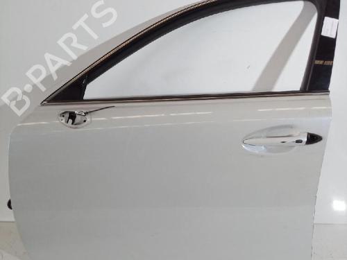 Left front door LEXUS IS II (_E2_) 220d (ALE20) | BP24041067C2 