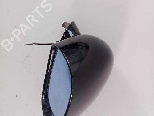 Used Right mirror Right mirror AUDI TT (8N3) 1.8 T (180 hp) 39581010 39581010