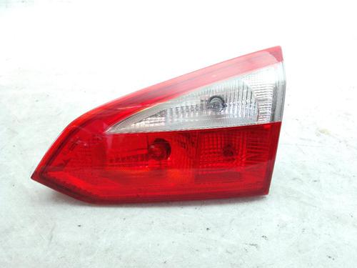 Used Right tailgate light Right tailgate light FORD FOCUS III Turnier 1.6 TDCi (115 hp) 18358911 18358911
