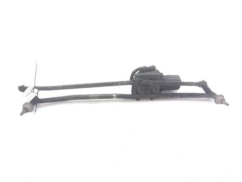 front-wiper-motor-iveco-daily-iv-van-2006-2007-2008-2009-2010-2011-2012-24043738 main image