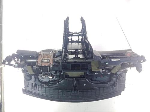 Airbag Kit PEUGEOT 3008 I MPV (0U_) 2.0 HDi Hybrid4 (0URHCA) | BP18482865C86 