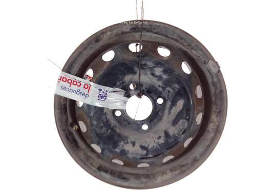 Felg PEUGEOT 206 Hatchback (2A/C) 1.4 HDi eco 70 | BP19273619C45 