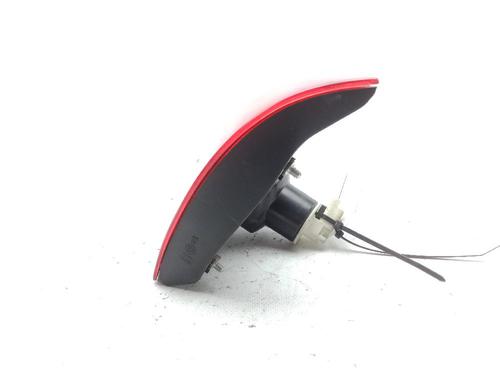 Right tailgate light NISSAN QASHQAI / QASHQAI +2 I (J10, NJ10, JJ10E) 2.0 | BP19117158C80 