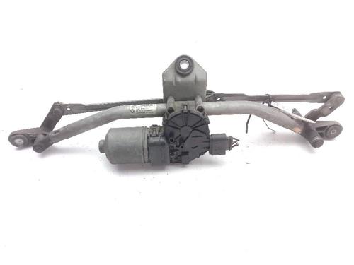 Used Front wiper motor DODGE JOURNEY 2.0 CRD (140 hp) 20208260