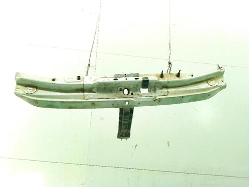 Used Front slam panel OPEL MOVANO A Van (X70) 1.9 DTI (FD) (80 hp) 31799307