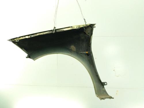 Right front fenders RENAULT MEGANE II (BM0/1_, CM0/1_) 1.5 dCi (BM0F, BM0T, BM2B, CM0F, CM0T) | BP18370134C42 