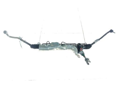 Used Steering rack Steering rack 18368916 18368916