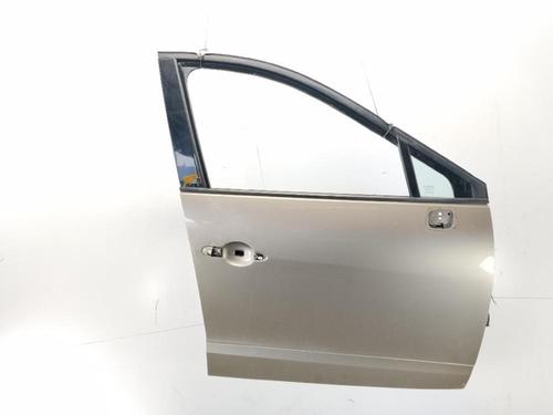 right-front-door-renault-megane-iii-hatchback-bz01_-b3_-2008-34113375 main image