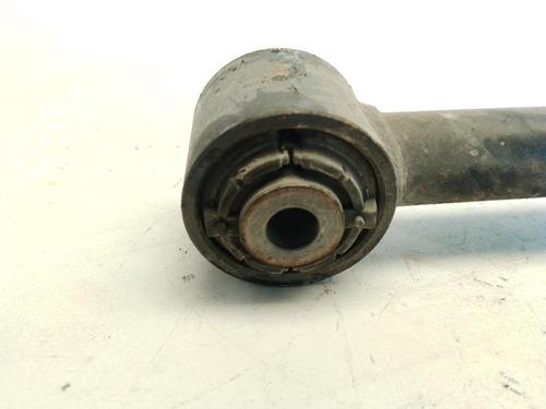 Left rear suspension arm MAZDA CX-5 (KE, GH) 2.2 D AWD (KE102) | BP29383178M14 