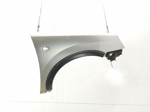 Used Right front fenders Right front fenders OPEL CORSA C (X01) 1.2 Twinport (F08, F68) (80 hp) 33840950 33840950