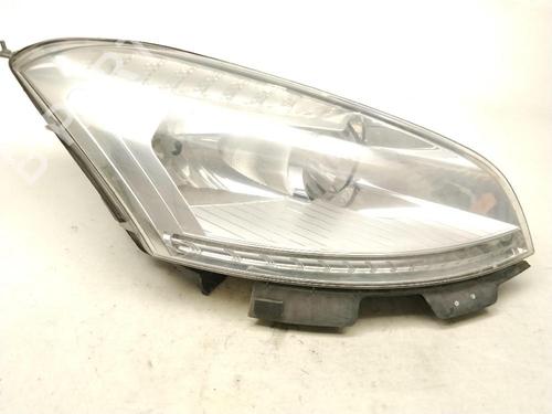 Used Right headlight Right headlight 36964235 36964235