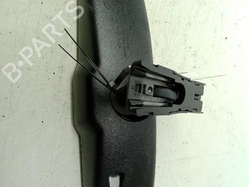 Rear mirror KIA CEED Sportswagon (CD) 1.6 CRDi 115 | BP36375592I6 - Image 4