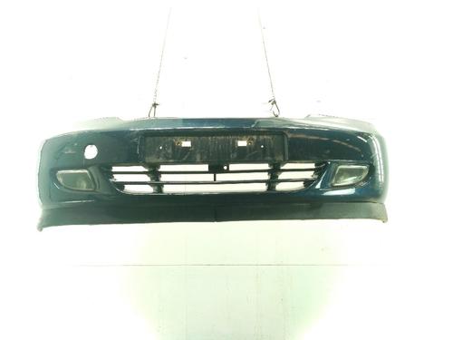 Used Front bumper OPEL ASTRA G Coupe (T98) 1.6 16V (F07) (101 hp) 28291045
