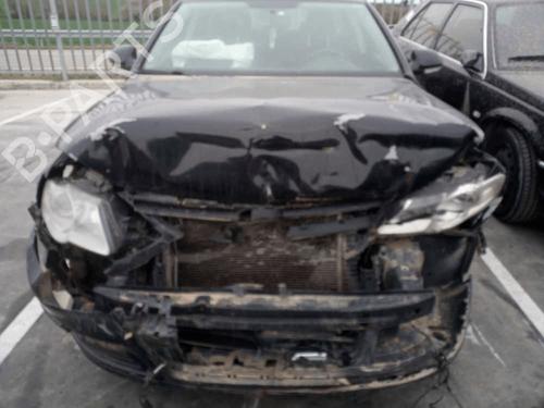 Alternator VW PASSAT B6 Variant (3C5) 2.0 TDI 16V | BP32260118M7 - Image 7