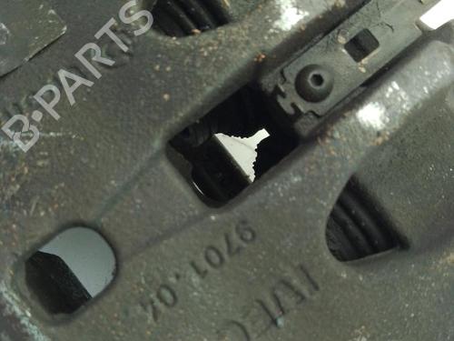 Left front brake caliper IVECO DAILY VI Van 33S16, 35S16, 35C16, 38S16, 40C16, 42S16, 50C16 | BP30368150M105 