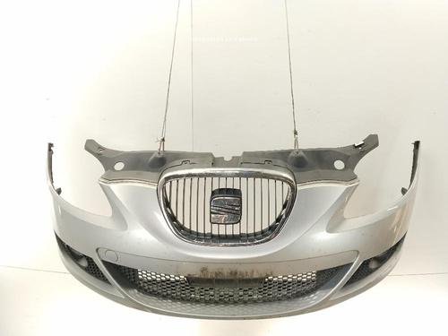 Used Front bumper Front bumper 38556245 38556245