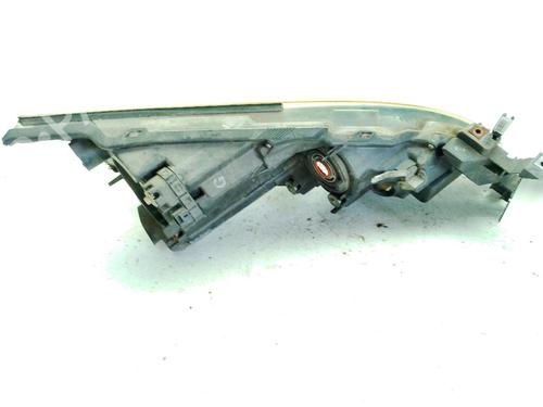 Right headlight MAZDA 6 Estate (GH) 2.2 MZR-CD (GH10) | BP24544461C29 - Image 5