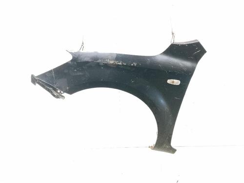 Aile avant gauche KIA CEE'D SW (ED) 1.6 CRDi 115 (115 hp) 32132480