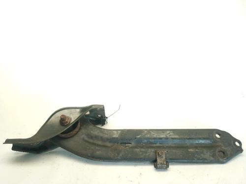 Querlenker links hinten für OPEL ANTARA A (L07) 2.0 CDTI (150 hp) 27472711