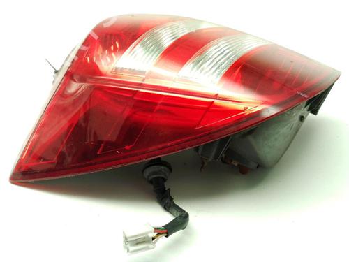 Left taillight KIA CEE'D SW (ED) 2.0 CRDi 140 | BP37088011C34 - Image 2