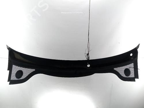 Used Scuttle panel AUDI Q3 (8UB, 8UG) 1.4 TFSI (125 hp) 24044509